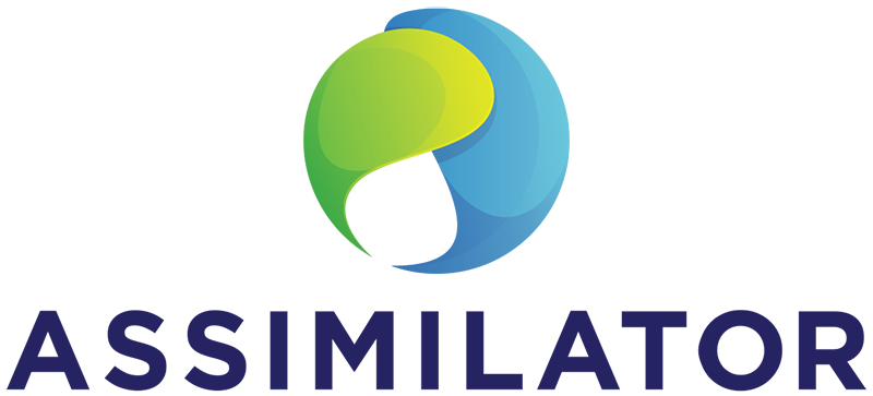 Asimilator